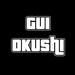 Guiokushi