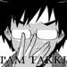 Takki