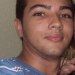 alisson