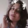 Mayara
