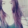 Raphaela