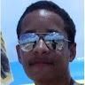 Gabriel