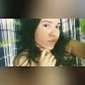 Nádia