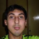 GELSON