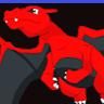 Miguecharizard