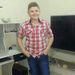 Lucas