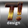 Thalen