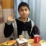 ignacio