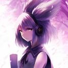 Ara