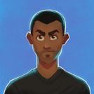 walmir