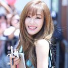 hwang