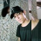 Thiago
