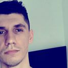 Vinicius