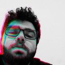Guilherme