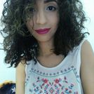 Isabella
