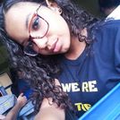Mirelly