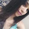 Anny