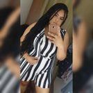 Raquel