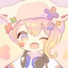 Emilia