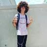 ZOVIS