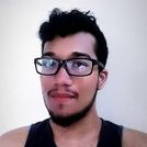 Gustavo