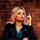 Sarah