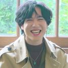 StanGOT7