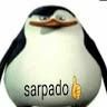 Augusto