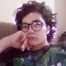 matheus