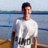 Brandon