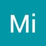 Mi