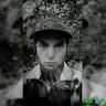 Joel