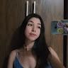 Gabriela