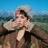 CRY