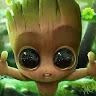 Thenison