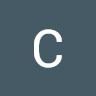 Ceh