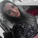 Marcia