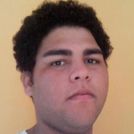 Erick