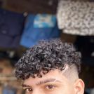 Deveson