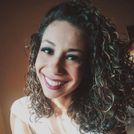 Lisandra