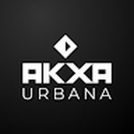 AKXA