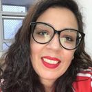 Senegalho