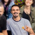 Luís