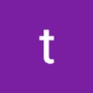 teth