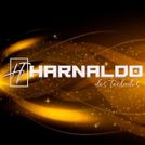 harnaldo