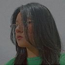 Giovanna