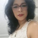 Madel
