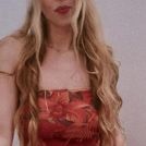 Erika
