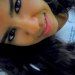 Mayane