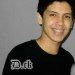 Diogo